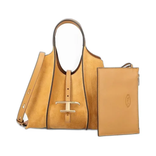 T Timeless Tote Bag