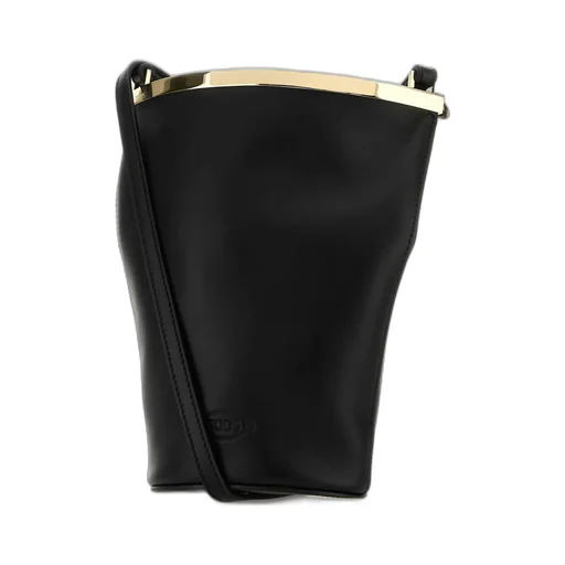 Bucket Bag
