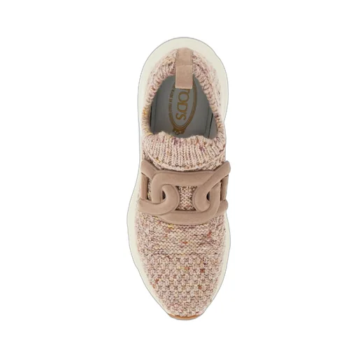 T-Choc Sneakers