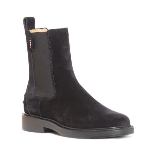 Chelsea Boots
