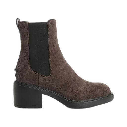 Chelsea Boots