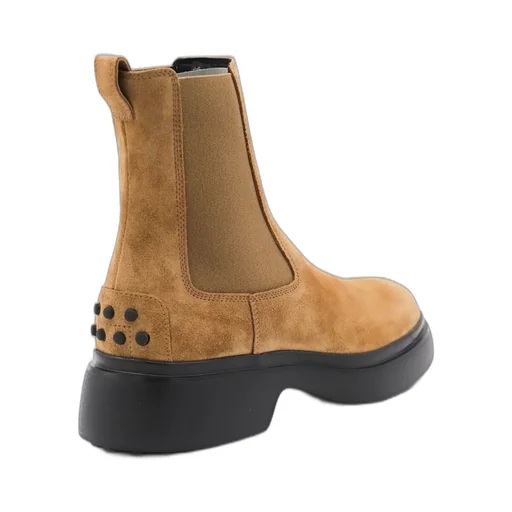 Chelsea Boots