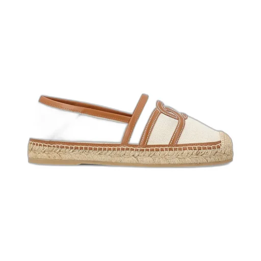 Espadrilles