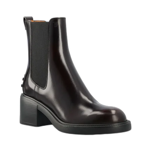 Chelsea Boots