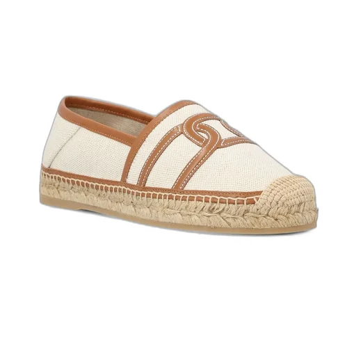 Espadrilles