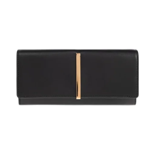Continental Wallet