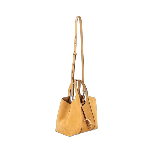 T Timeless Tote Bag