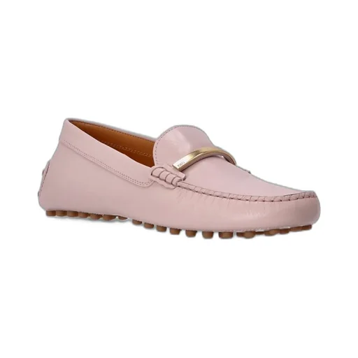 Gommino Driving Shoes
