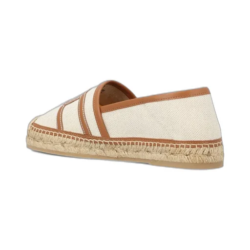Espadrilles