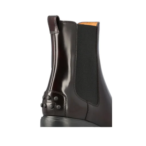 Chelsea Boots