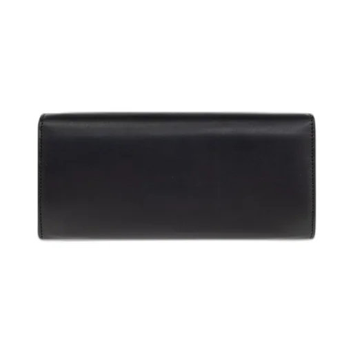 Continental Wallet