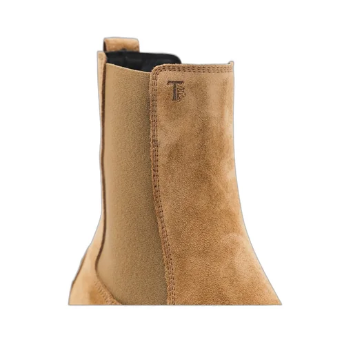Chelsea Boots