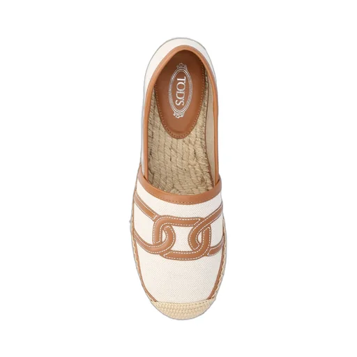 Espadrilles