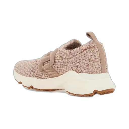 T-Choc Sneakers
