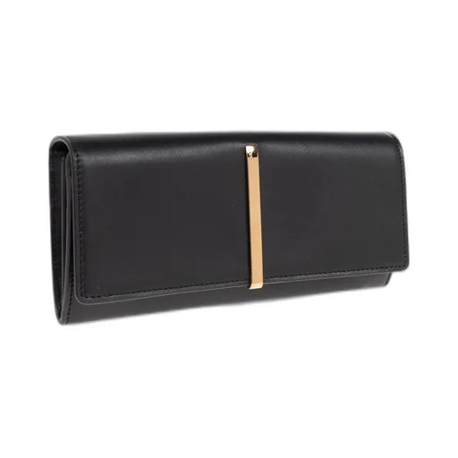 Continental Wallet