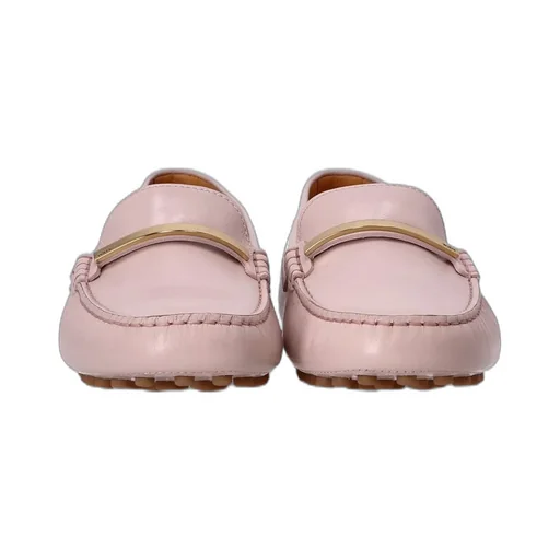 Gommino Driving Shoes