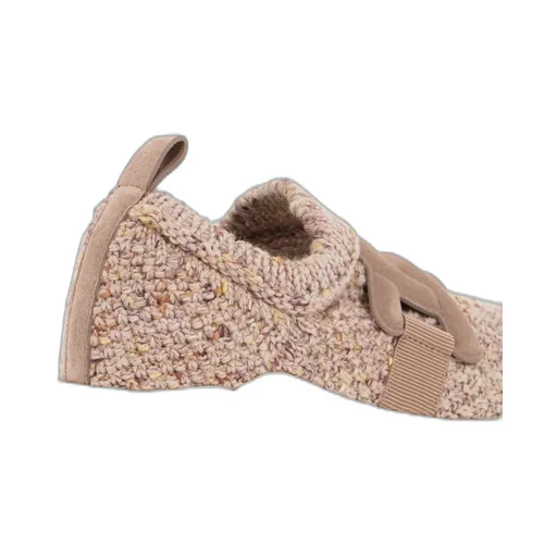T-Choc Sneakers
