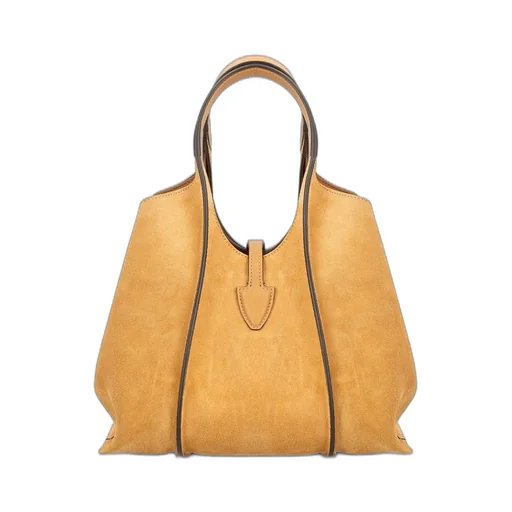 T Timeless Tote Bag