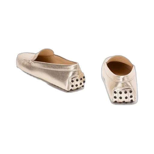 Gommino Driving Shoes