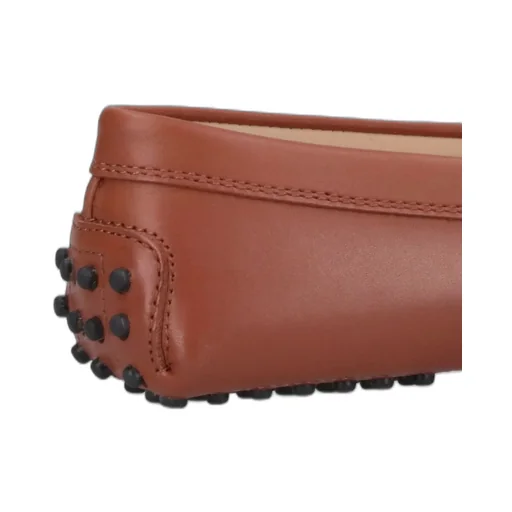 Penny Loafers