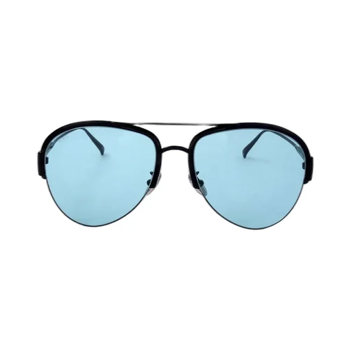 Aviator Sunglasses