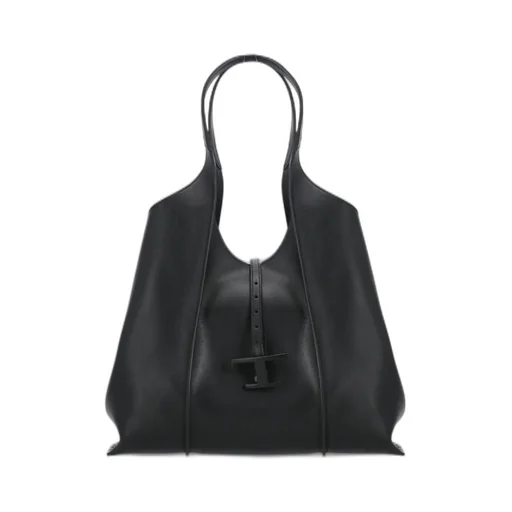 Shopper Bag