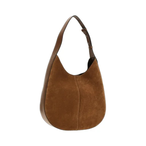 Hobo Bag