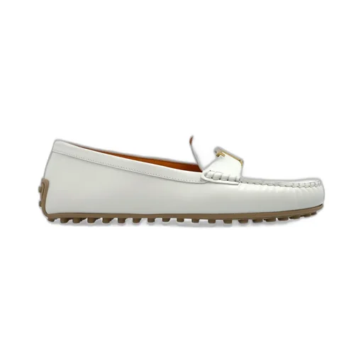 Gommino Driving Shoes