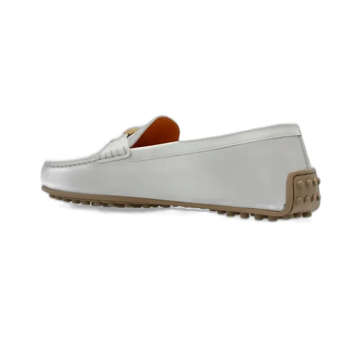 Gommino Driving Shoes