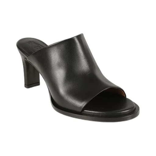 Mules