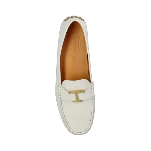 Gommino Driving Shoes