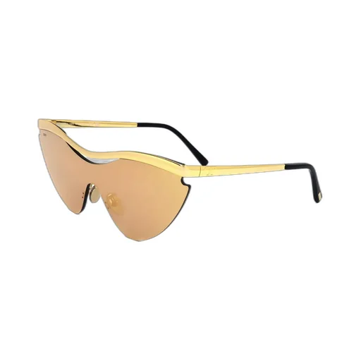 Shield Sunglasses