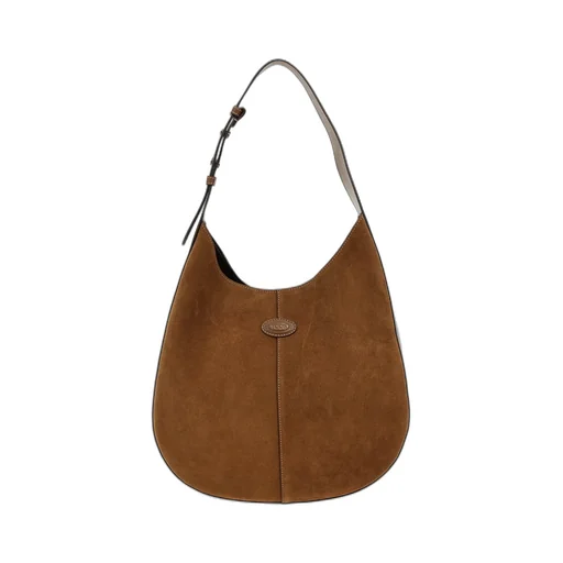 Hobo Bag