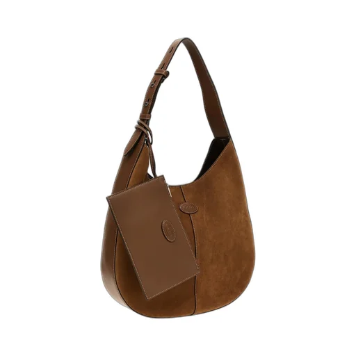 Hobo Bag
