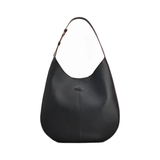 Hobo Bag