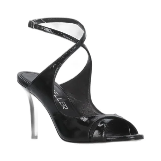 Slingback Sandals