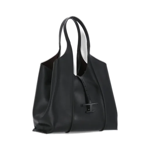 Shopper Bag
