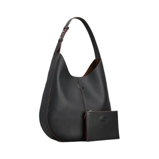 Hobo Bag