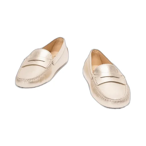 Gommino Driving Shoes
