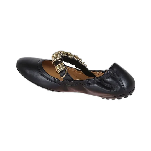 Ballet Flats