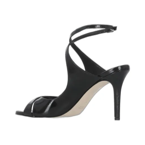 Slingback Sandals