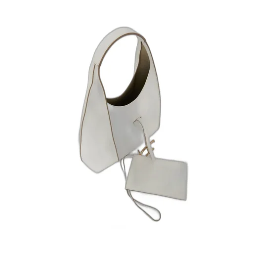 Hobo Bag