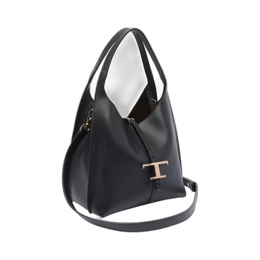 T Timeless Hobo Bag