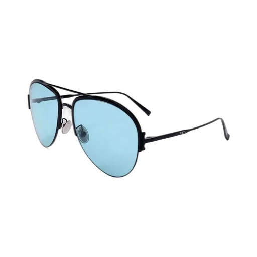 Aviator Sunglasses