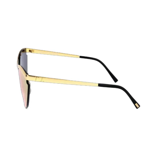 Shield Sunglasses