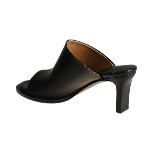 Mules