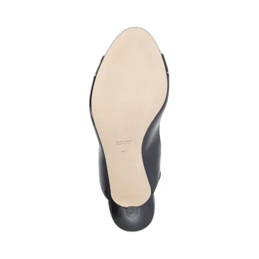 Slingback Sandals