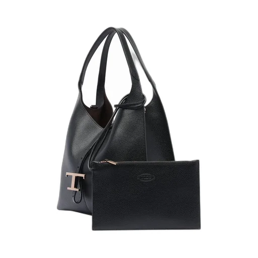 T Timeless Hobo Bag