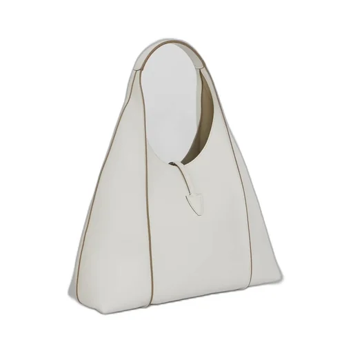 Hobo Bag