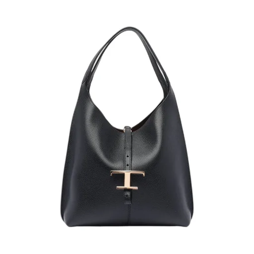 T Timeless Hobo Bag